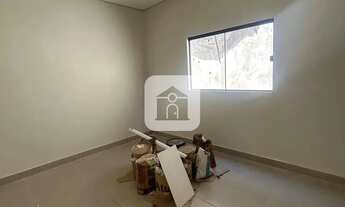 Imagem 7: Casa para venda no bairro São Jorge