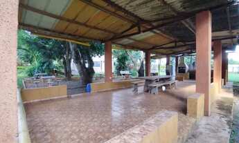 Imagem 7: Chácara 20.000 m² Formada Núcleo Rural Casa Grande Gama DF