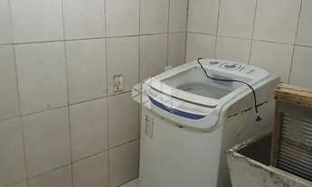 Imagem 7: CASA AMPLA 3 DORMITÓRIOS NO CENTRO DE FLORIANÓPOLIS