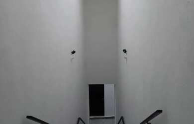 Imagem 4: Acesso Asfaltado,cozinha,lavanderia,agua Encanada