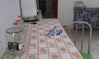 Imagem 2: Vende-se casa no Bengui KF