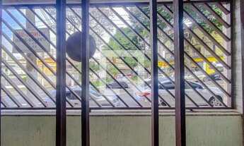 Imagem 6: Casa à Venda - Mooca, 3 Quartos, 127 m2