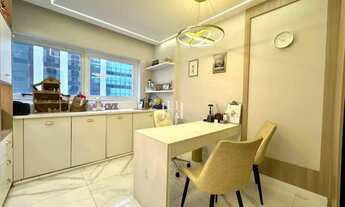 Imagem 7: Consultório odontológico venda ou aluguel na Barra da Tijuca