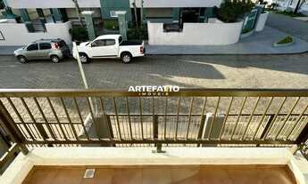 Imagem 2: Apartamento espaçoso a venda com 2 dormitórios na Praia Grande em Ubatuba