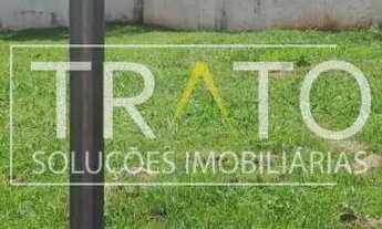 Imagem 4: Terreno - Villa Franca - Paulínia