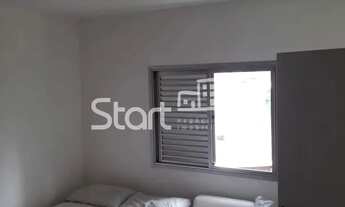 Imagem 5: Apartamento - Botafogo - Campinas