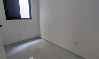 Imagem 5: Apartamento com 2 dormitórios para alugar, 56 m² - Parque das Nações - Santo André/SP