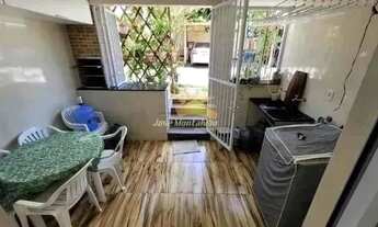 Imagem 6: Vendo Oportunidade única. Casa com 4 quartos na Praia do Flamengo, Salvador, Bahia