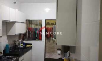 Imagem 4: Casa em Rua Itauna - São Pedro - Esmeraldas/MG