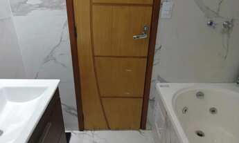 Imagem 6: Casa para Venda em Nova Iguaçu, da Luz, 2 dormitórios, 1 suíte, 2 banheiros, 3 vagas