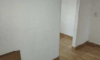 Imagem 2: Alugo kitnet em Riviera da barra , valor 600,00Valor R$ 600,00