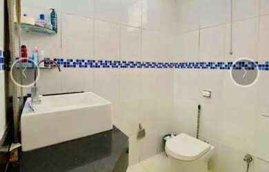 Imagem 6: Casa com 2 quartos à venda, 148m² - Jardim Cambuí