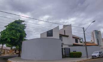 Imagem: Imóvel Comercial Vila Zelina