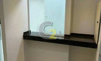 Imagem 5: Sala comercial á venda na República, 1 sala, 1 vaga garagem