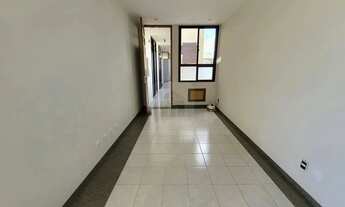 Imagem 7: Apartamento Padrão em Uberlândia