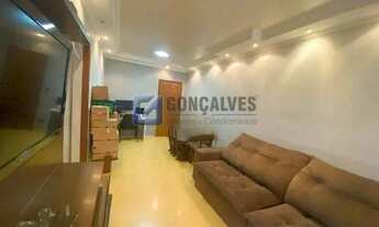 Imagem: 14731, Apartamento, para aluguel, para alugar