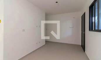 Imagem 2: Apartamento à Venda - Água Fria, 1 Quarto, 33 m2