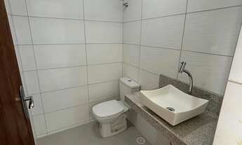 Imagem 7: Casa à venda no PORTO MANGUABA , CENTRO, Marechal Deodoro, AL