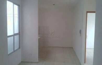 Imagem 4: Casa para venda em RESIDENCIAL GREENVILLE de 40.25m² com 2 Quartos e 1 Garagem