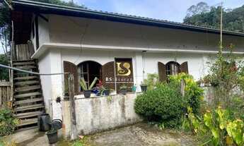 Imagem 4: BS VENDE: Imóvel para venda com 3000 metros quadrados com 3 quartos em Mury - Nova Friburg