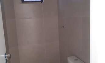 Imagem 5: Vendo casa no Reserva Búzios no Jardim Brasil