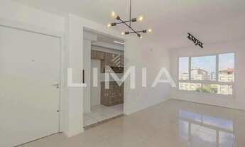 Imagem: Apartamento em PORTO ALEGRE - RS