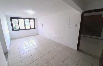 Imagem 3: Apartamento para aluguel, 1 quarto, PETROPOLIS - Porto Alegre/RS