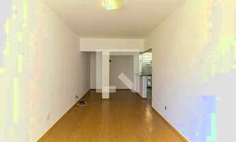 Imagem 4: Apartamento à Venda - Santa Cecília, 3 Quartos, 96 m2