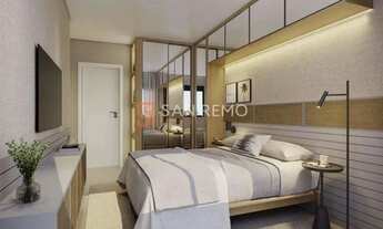 Imagem 6: Apartamento de 2 dormitórios (1 suíte), à venda em Coqueiros - Florianópolis!