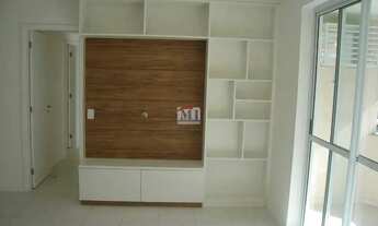 Imagem: Apartamento com 4 quartos para Locação