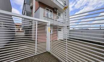 Imagem 3: Apartamento com 2 dormitórios à venda, 65 m² - Oriçó - Gravataí/RS