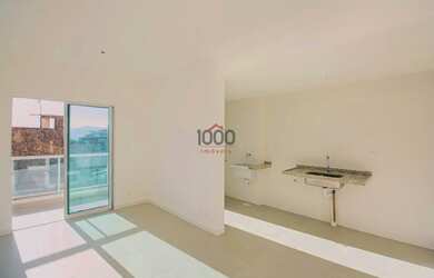 Imagem 7: Apartamento 3 quartos - São Mateus