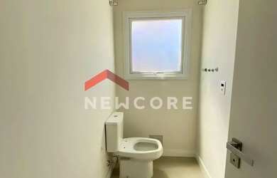 Imagem 4: Apartamento em Rua Osvaldo Aranha - Centro - Canela/RS