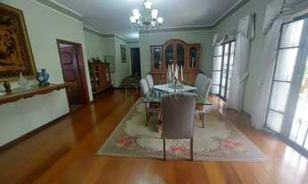 Imagem 6: Casa comercial para venda e locação no Parque Taquaral, Campinas