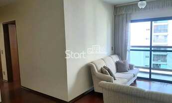 Imagem 6: Apartamento - Taquaral - Campinas