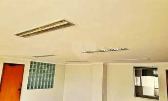 Imagem 7: Escritório para aluguel e venda, 253 m2, 6 Banheiros, 4 Vagas, Vila Olímpia - São Paulo