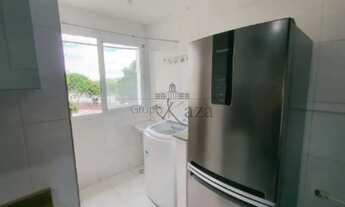 Imagem 7: Oportunidade - Apartamento - Centro - Condomínio Vila de Florença - Jacareí - 3 Dormitório