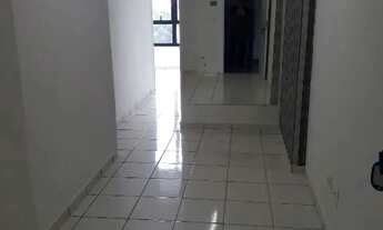 Imagem 4: Sala comercial para locação Jardim Aquarius Pacote R$.2.890,00