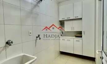 Imagem 9: Casa para locação no condomínio Reservatto em Jundiaí SP