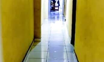 Imagem 2: Casa no centro de Itabuna, 3 quartos. Próximo a Igreja São Judas Tadeu, Hospital M. Novaes