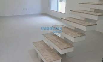 Imagem 4: Casa a venda no Foz do Joanes, Buraquinho, Lauro de Freitas