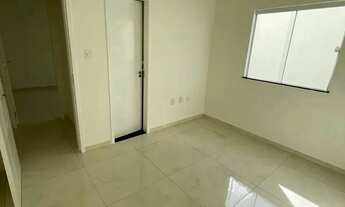 Imagem 3: 042// CASA A VENDA NO ARACGAY COM ITBI GRATIS