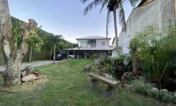 Imagem 2: Vendo Excelente Casa em Rio das Ostras