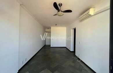 Imagem 5: Apartamento - Jardim Chapadão - Campinas