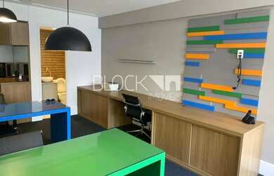 Imagem 6: Recreio dos Bandeirantes