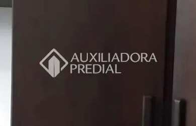 Imagem 5: Apartamento 02 dormitórios com vaga Escriturada - Cidade Baixa Porto Alegre