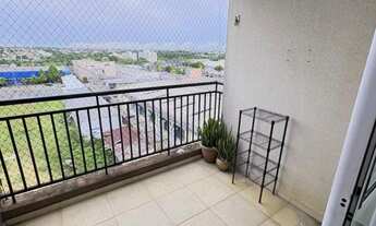 Imagem 7: FLEX TAPAJÓS , 3 qts, Flores