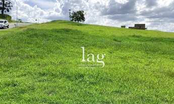 Imagem 3: Terreno à venda, 1302 m² por R$ 710.000,00 - Condomínio UP Residencial - Sorocaba/SP