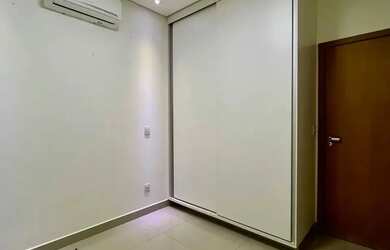 Imagem 7: Vende-se Casa Condominio Village Damha 3