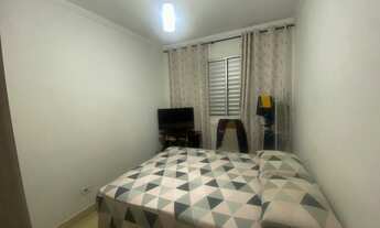 Imagem 4: Oportunidade Apartamento com 1 dormitório